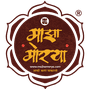 Majha Morya
